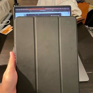 iPad 10.9 inch case (pro 11) (Air 4) (Air 5)